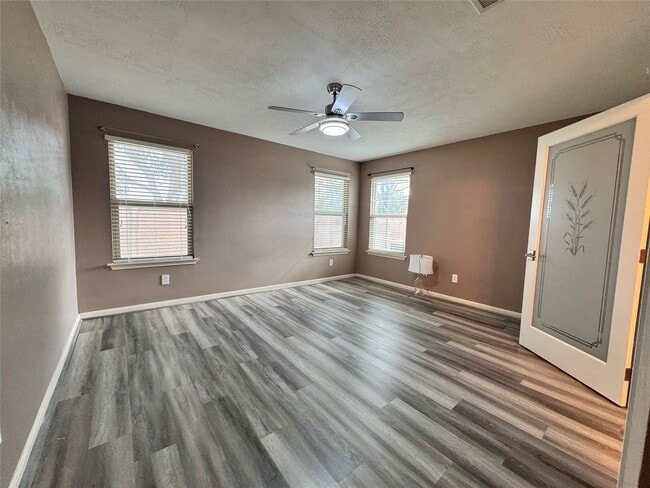 Building Photo - 19115 Saddleville Mills Ln