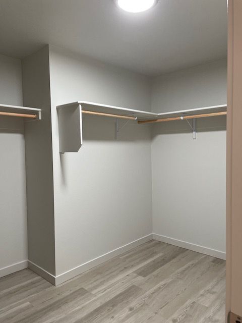 Building Photo - Townhomes at Union Square