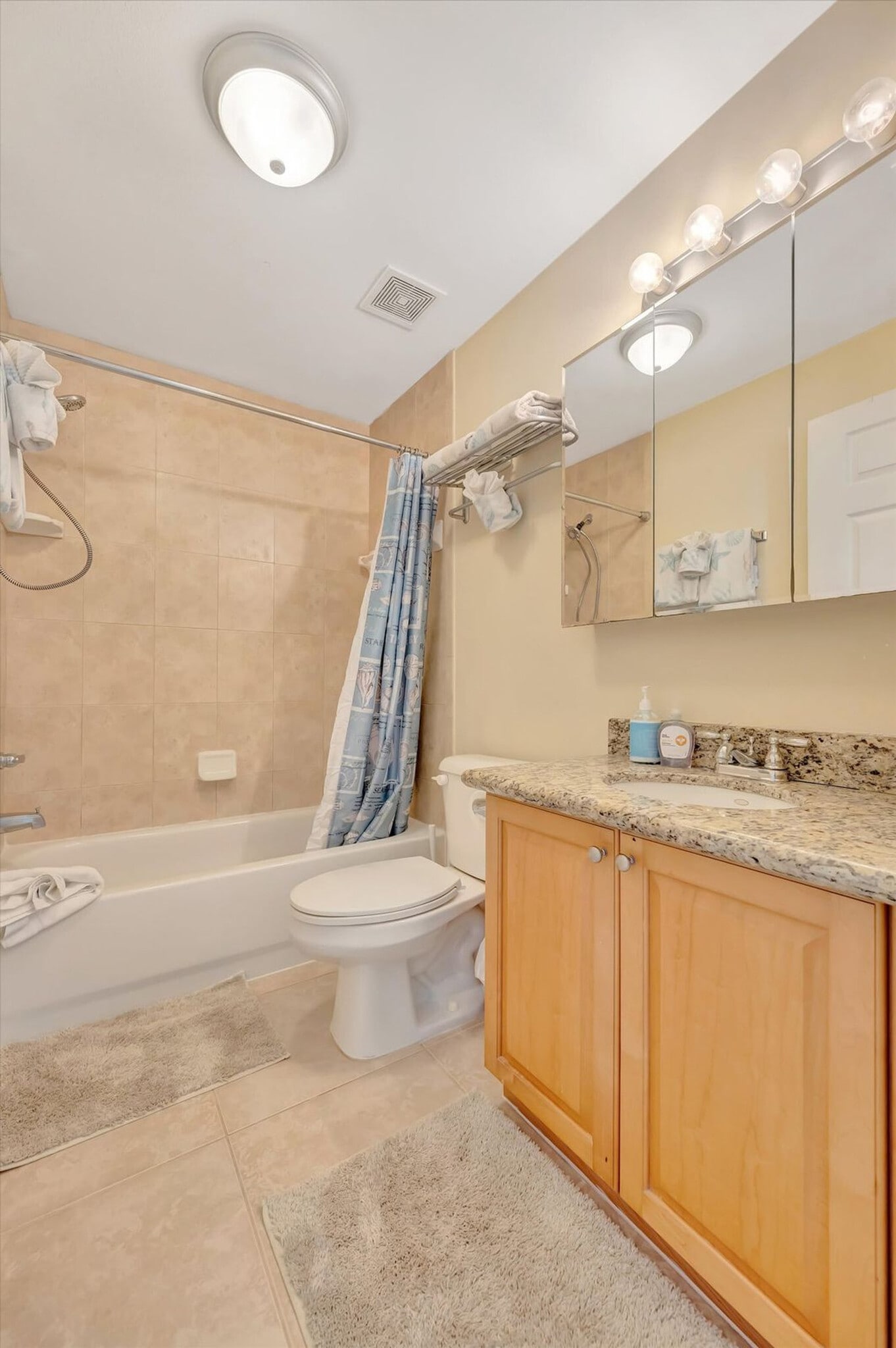 Building Photo - 8800 Bay Pines Blvd