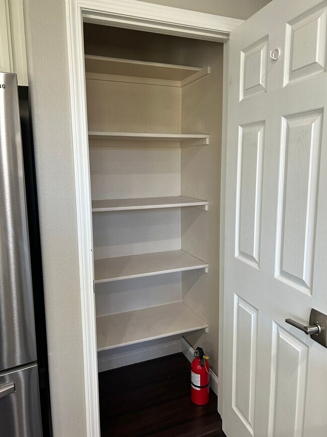 Building Photo - **READY FOR MOVE IN** Spark Home on Golf Course