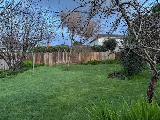 Building Photo - 3513 Oregon St