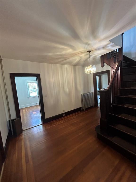 Building Photo - 2165 Hartford Ave