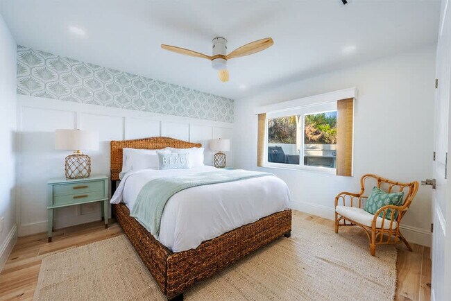 Building Photo - 2543 S Ponte Vedra Blvd