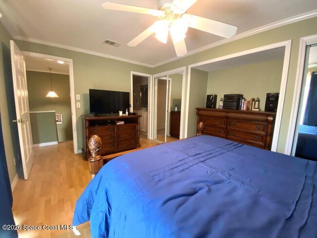 Building Photo - 8759 Live Oak Ct