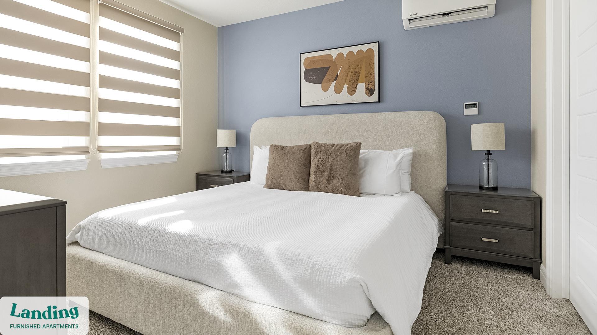 Building Photo - 5150 Ronald Reagan Blvd