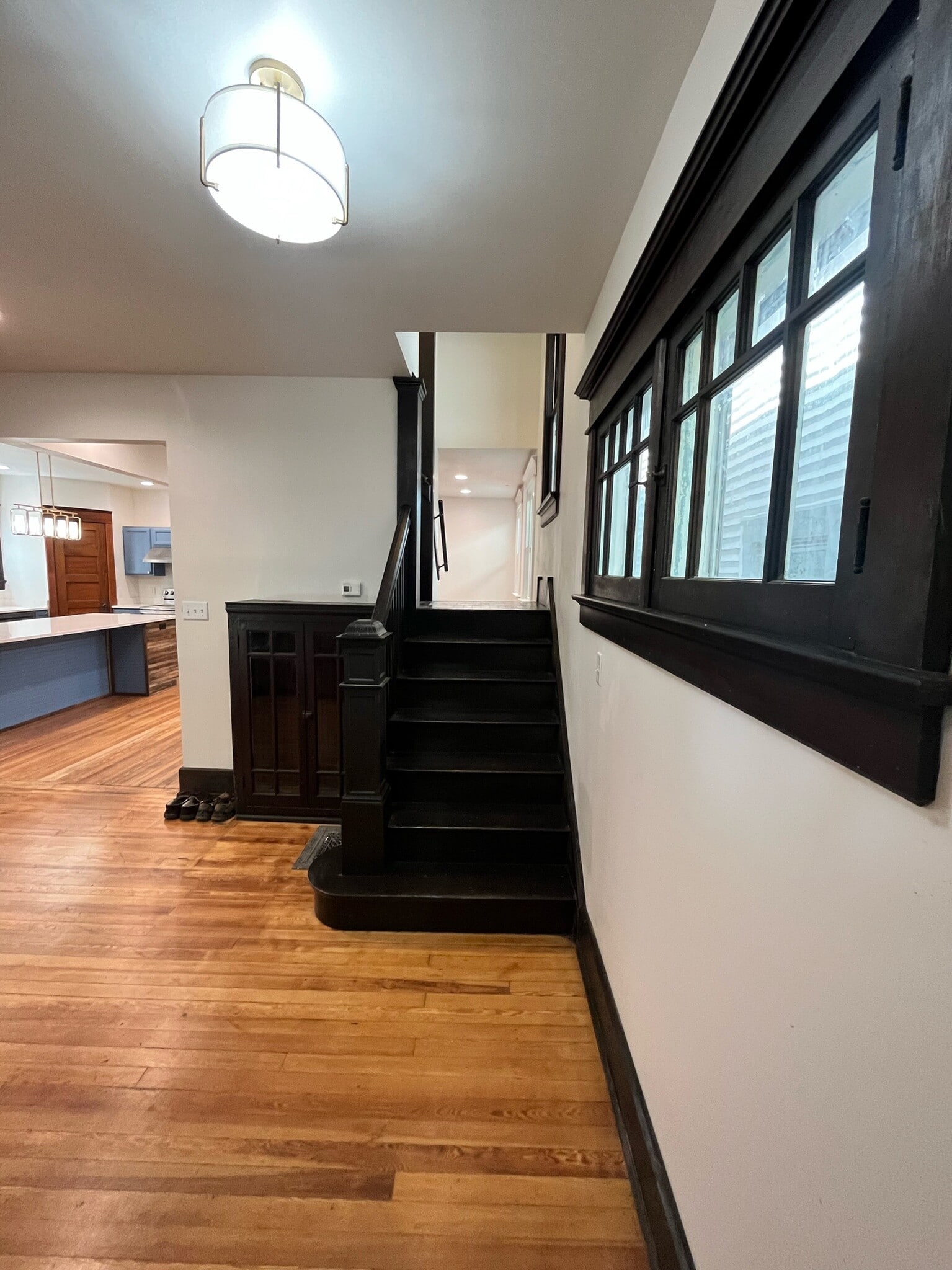 Building Photo - 4114 S 2nd St