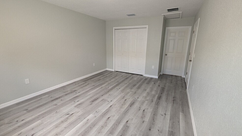 Building Photo - 8168 Juniper Rd