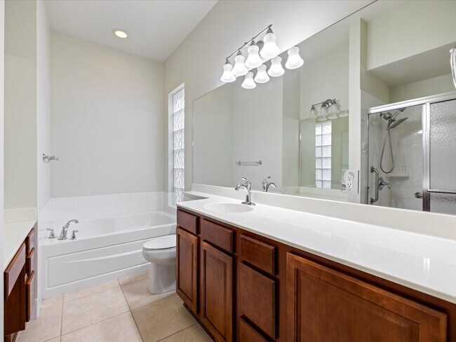 Building Photo - 4-bd,3-bth in The Isles-One Of Palmer Ranch’s Most Sought After Community