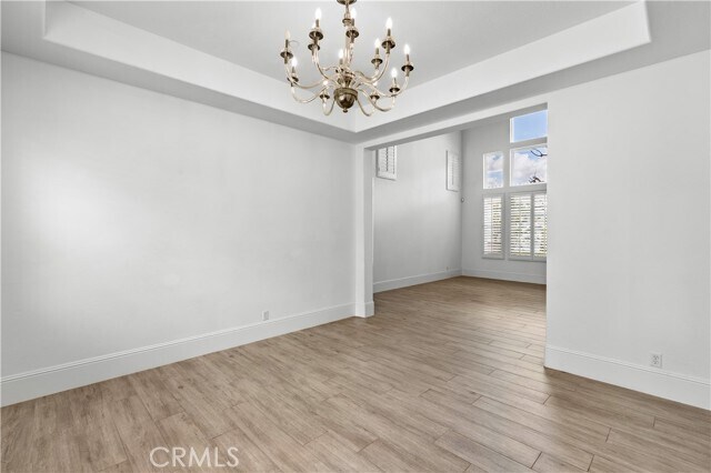 Building Photo - 2856 Eider St