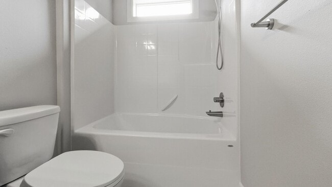 Building Photo - Bothell Home with ADU and Strong Rental Potential