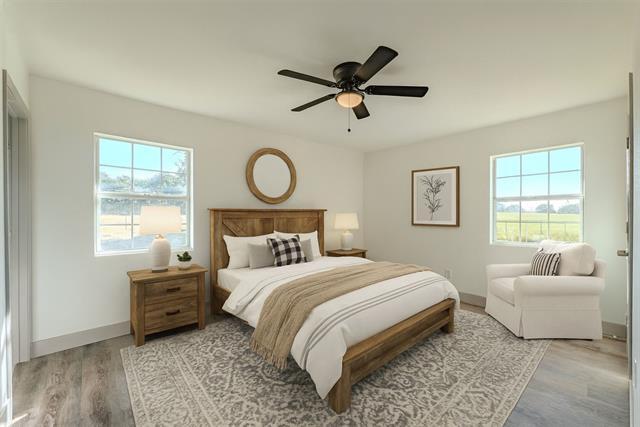 Building Photo - 124 La Vega Trail