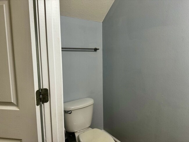 Building Photo - 3BR/2.5BA Home for Rent in Whisper Dunes!