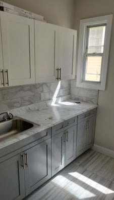 122 Wade St 12 - 126 Wade St