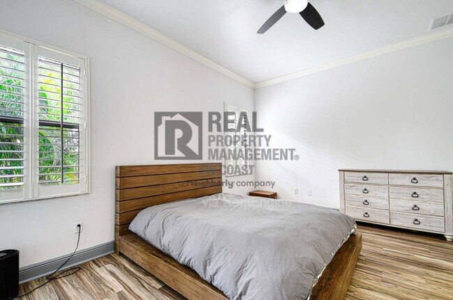 Building Photo - 27020 Adriana Cir