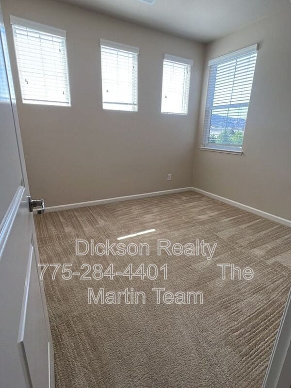 Building Photo - 7136 Cinder Village Dr