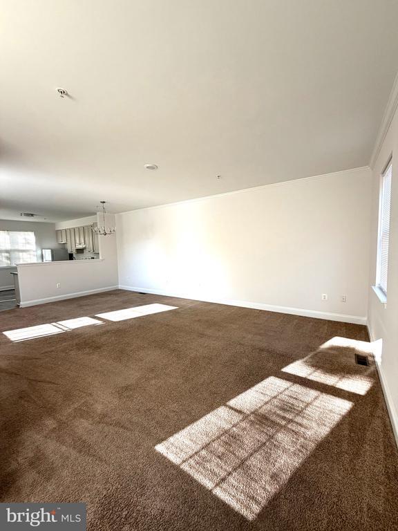 Building Photo - 107 Burck St