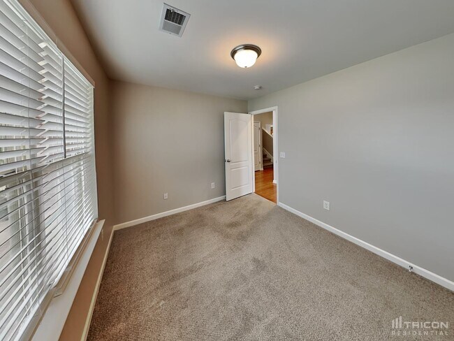 Building Photo - 3101 Melissa Ct