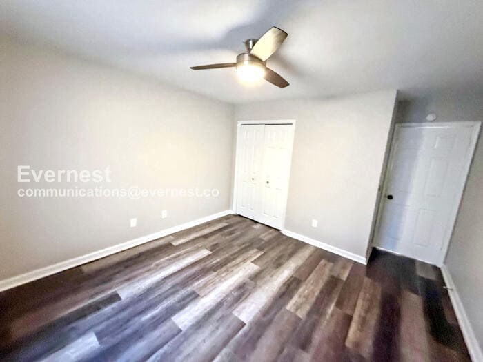 Building Photo - 615 Cahaba Manor Trail