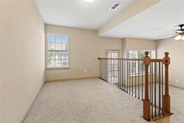Building Photo - 3824 Vista Mar Dr