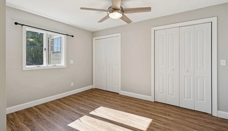 Building Photo - 45-47 Emery St