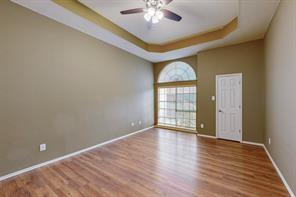 Building Photo - 3108 Candide Ln