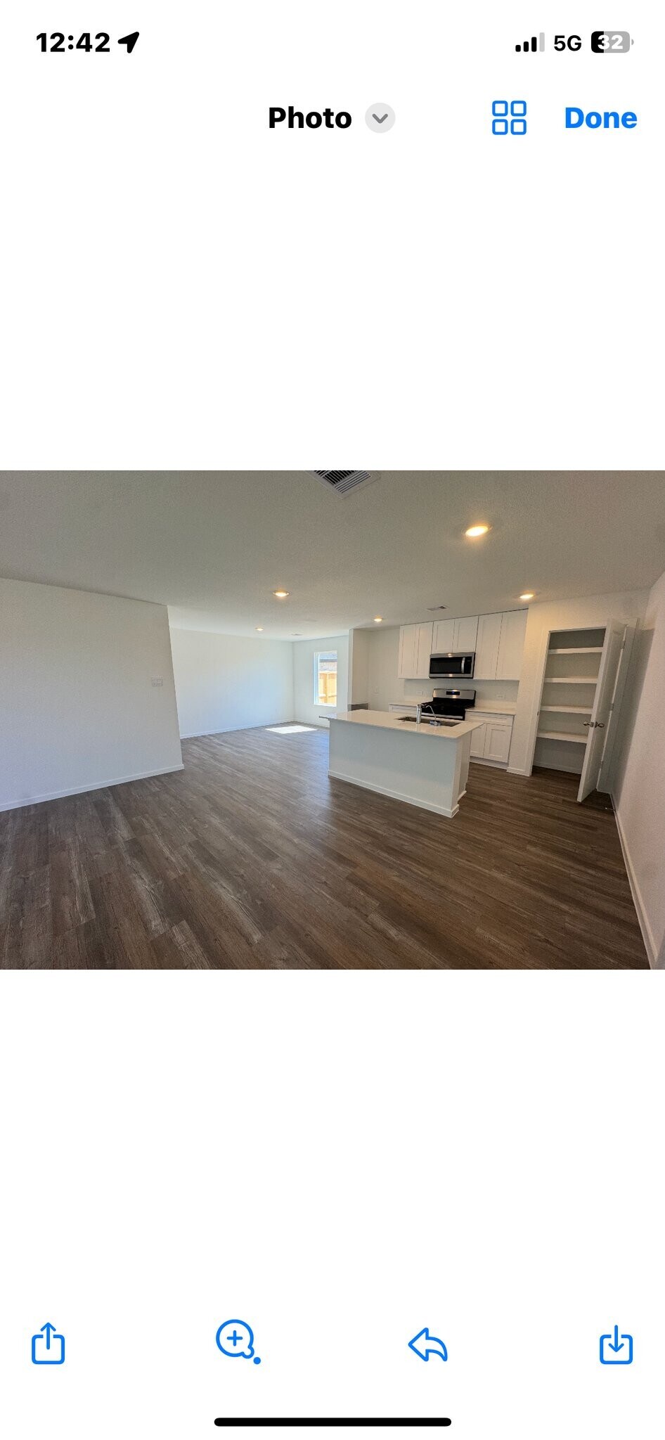 Building Photo - 3104 Nori Shores Dr