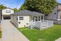 Building Photo - 2103 Harriman Ln