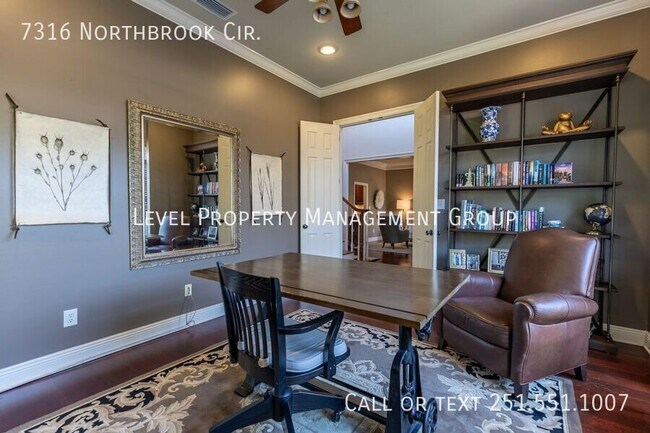Building Photo - 7316 Northbrook Cir