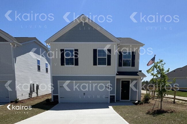 Building Photo - 47 Springdale Rd