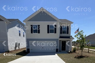 Building Photo - 47 Springdale Rd