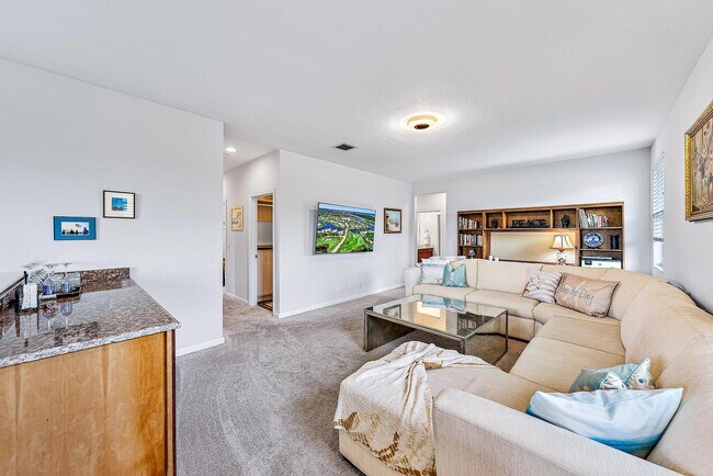 Building Photo - 7075 Limestone Cay Rd