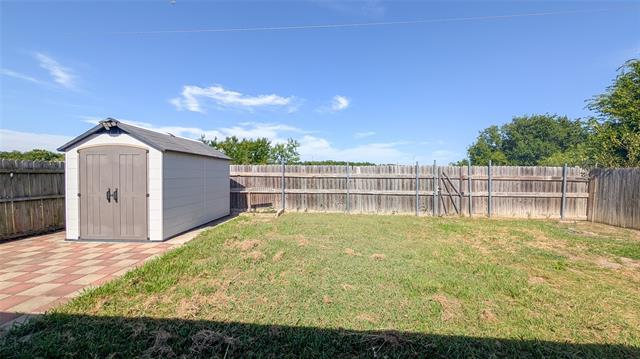 Building Photo - 5718 Creekridge Dr
