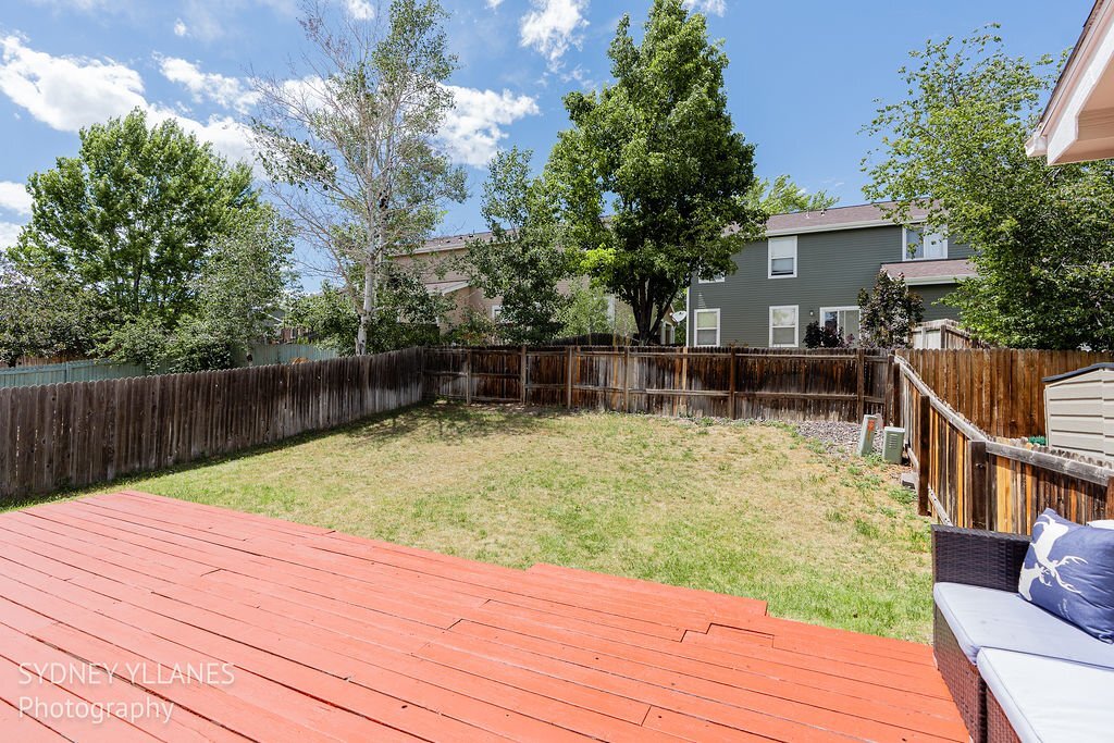 Building Photo - 5374 S Quatar Cir