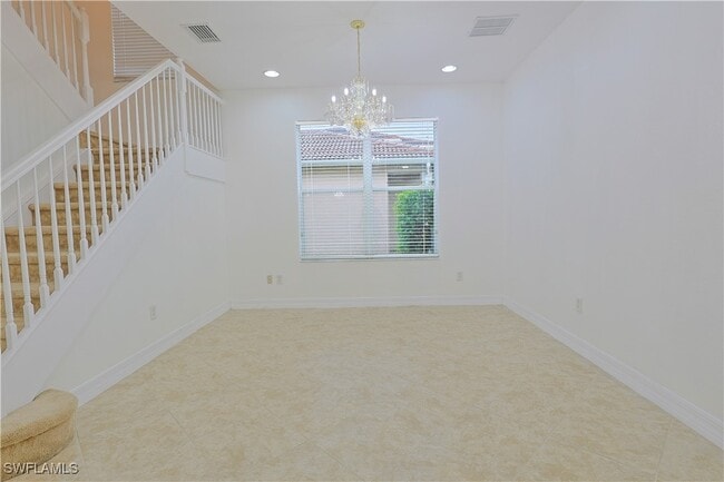 Building Photo - 10391 Carolina Willow Dr