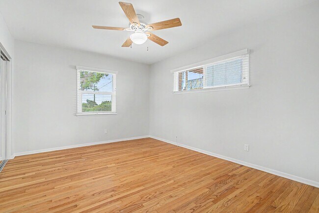 Building Photo - Rolling Hills Ranch House — Updated 3BR Home on a Massive Lot