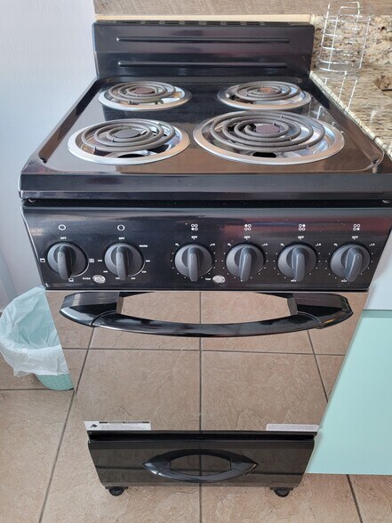 Building Photo - 1233 S Atlantic Ave