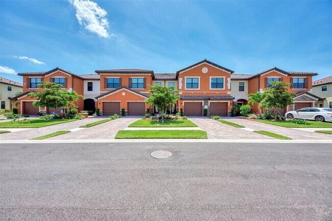 Primary Photo - 20312 Lagente Cir