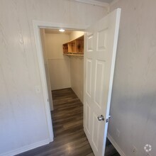 Building Photo - 312 Mesquite St