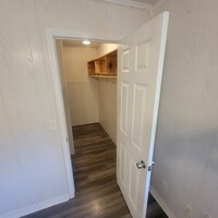 Building Photo - 312 Mesquite St