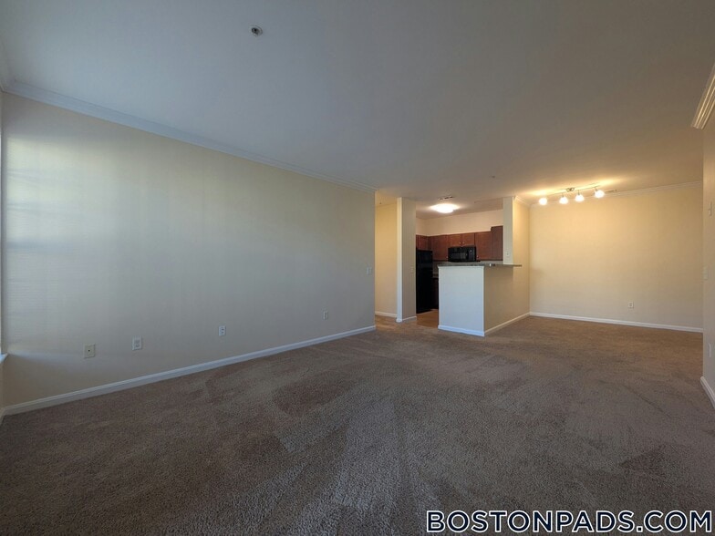 Building Photo - 311 Lowell St