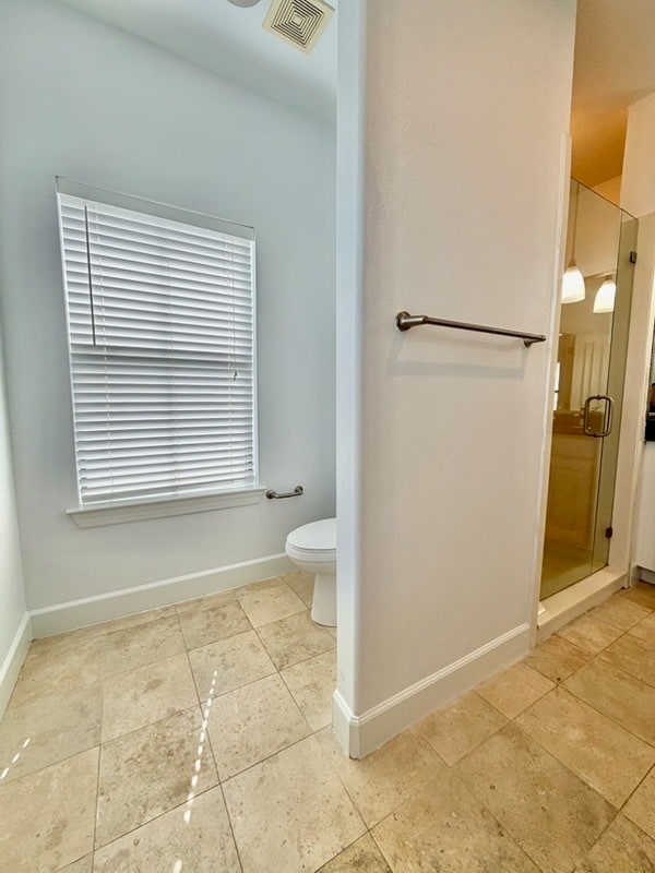 Building Photo - 94 Haven Cir