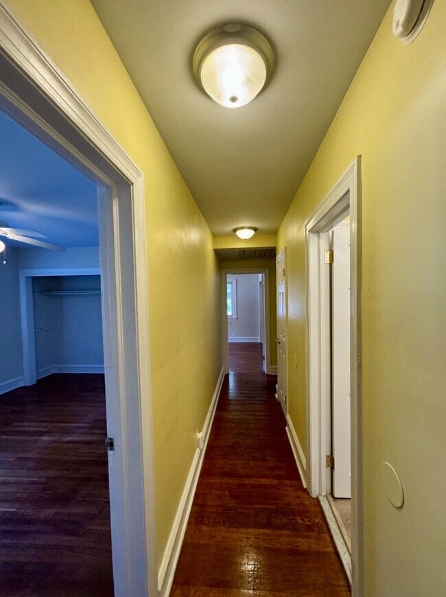 Building Photo - 508 Loblolly Ln