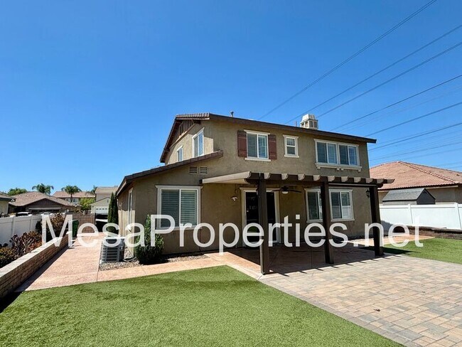 Building Photo - 6646 Whitewell Rd