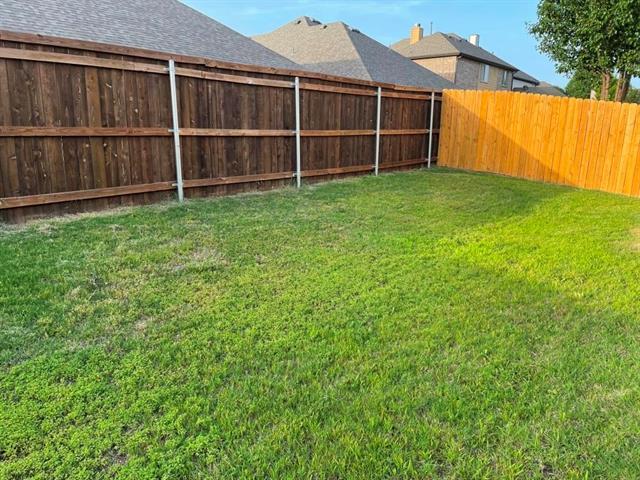 Building Photo - 9320 Jerico Dr