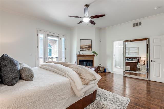 Building Photo - 5709 Lewis St