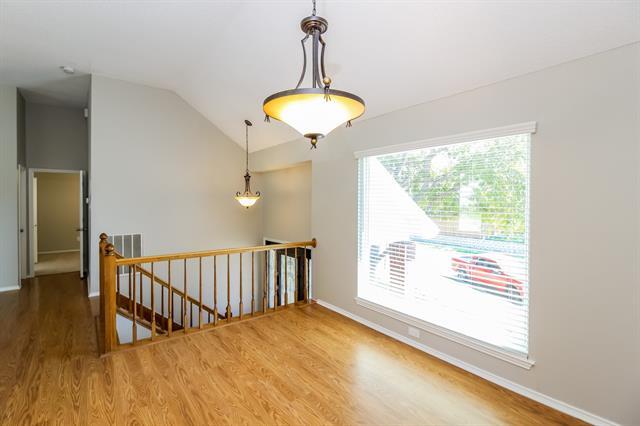 Building Photo - 4203 Wild Cherry Dr