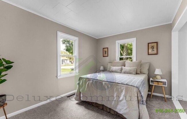 Building Photo - Brand New Remodel, Stunning 2 Bed Ranch Home