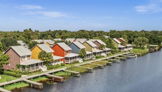 Building Photo - 4334 US-441