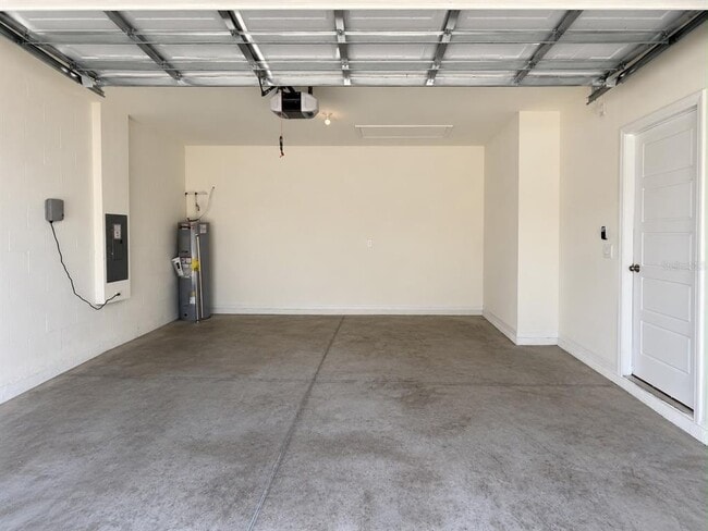 Building Photo - 3057 Moulin Rd