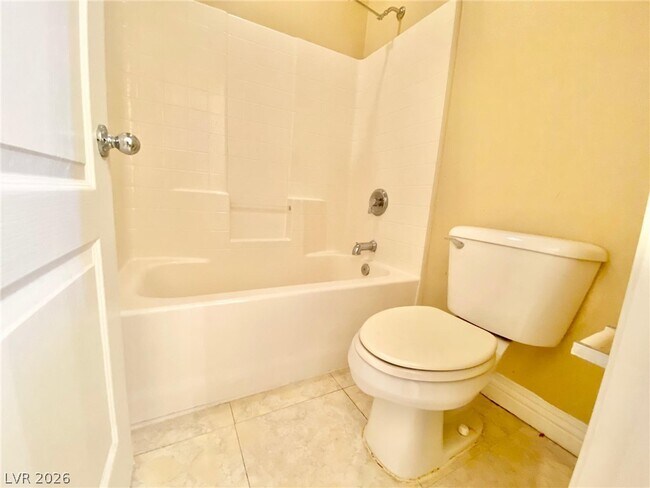 Building Photo - 8836 Palm Creek Ct
